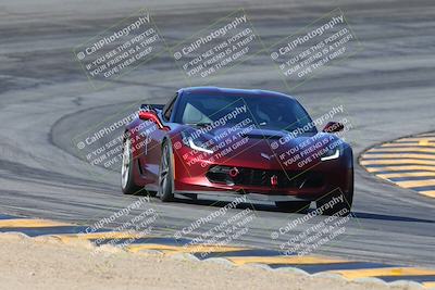 media/Mar-15-2025-Speed Ventures (Sat) [[c9b64f47cf]]/5-Yellow Group/Session 1 Bowl Exit/